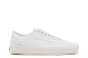 Vans Old Skool Tapered Eco Theory Natural (VN0A54F49FQ) weiss 5