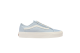 Vans Old Skool Tapered Eco Theory (VN0A54F49FR) blau 6