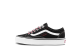 Vans Old Skool Tapered (VN0A54F49Y4) schwarz 2