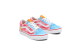 Vans Old Skool (VN0A7Q5FABO) bunt 6