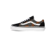 Vans Old Skool (VN0A38G119M1) bunt 1