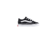 Vans Old Skool Toddler (VN0A3TFY6BT) schwarz 2