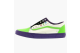 Vans Toy Story x Old Skool Buzz Lightyear (VN0A31Z9M4X) bunt 2