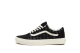 Vans Old Skool Trippy Code (VN0A4BW2BM8) schwarz 1