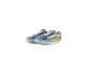 Vans Old Skool Tropadelic (VN000CYVBOW1) bunt 6