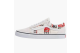 Vans Old Skool Packing Tape (VN0A4U3BWN4) bunt 2