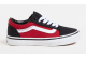 Vans Old Skool (VN000CYMBJN1) bunt 6