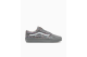Vans Old Skool Tweed (VN000D9V85T1) multicolor 1