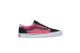 Vans Old Skool Twist Warp Checker (VN0A4UUI22A) bunt 3