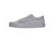Vans Old Skool Undercover Light Grey (VA36C8NTJ) grau 1