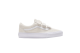 Vans General Old Skool Skate (VN0A7Q4VA4D) beige 3