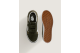 Vans Old Skool V (VN000CYAFRN) verde 3