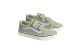Vans Old Skool V (VN000CYAFSG1) beige 1