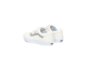 Vans Old Skool V (VN000CYAY1K1) blanco 2