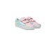 Vans Old Skool (VN000CYAZQP) bunt 5