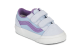 Vans Old Skool V (VN000VB2GRI1) multicolor 1