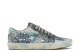 Vans Vincent Van Gogh x Old Skool Vineyard (VN0A38G1UAX) bunt 3