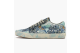 Vans Vincent Van Gogh x Old Skool Vineyard (VN0A38G1UAX) bunt 2