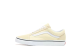 Vans Old Skool Vanilla Custard (VN0A38G1VKV) beige 1