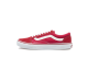 Vans rose vans Galactic Goddess AUTHENTIC $60 (556436-0003) rot 1