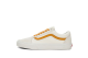 Vans Old Skool Vintage Pop Honey (VN0005UFBLS) beige 2
