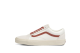 Vans Old Skool Vintage Pop (VN0A4BW2R2S) weiss 6