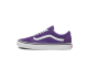 Vans Old Skool (VN0A4BV5V7F) lila 2