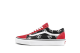 Vans Old Skool Vlogo (VN0A4U3B17B) bunt 2