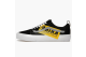 Vans KRINK x Vault Old Skool VLT LX (VN0A4BVF172) bunt 2