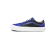 Vans Old Skool VLT LX (VN0A4BVFXG2) bunt 6