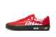 Vans x Patta UA Old Skool VLT LX (VN0A4BVF5X81) rot 2