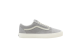 Vans Old Skool Buty (VN0005UA6J6) grau 3