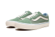 Vans Old Skool VR3 Loden Frost (VN0005UBY7V) grün 3