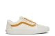 Vans Old Skool Vintage Pop Honey (VN0005UFBLS) beige 4