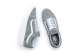 Vans Old Skool (VN0005UFBY1) grün 2