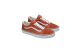 Vans Old Skool (VN0005UFGWP) orange 2