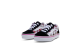 Vans Old Skool (VN0005WVB9P1) schwarz 2