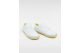 Vans Old Skool (VN0007NTWHT) weiss 2