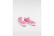 Vans Old Skool Platform (VN0009PDG3X) pink 2