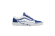 Vans Old Skool 2 tone Bolt Blue (VN0009Q5NWD) bunt 2