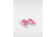 Vans Old Skool (VN0009RCCHL) pink 2