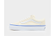 Vans Old Skool 36 LX (VN000CNGOFW1) braun 6