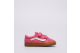 Vans OLD SKOOL (VN000CPZPNK1) pink 1