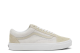 vans holiday Old Skool (VN000CR54A3) weiss 1