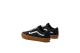 Vans ACER "BLACK" (VN000CR5B9M) schwarz 2