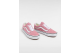 Vans Old Skool (VN000CT8C3S) pink 2