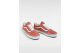 Vans Old Skool (VN000CT8C9J) orange 2