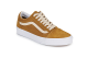 Vans Old Skool (VN000CT8DFN1) braun 1