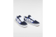 Vans Old Skool (VN000CT8Y6Z) blau 2