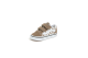 Vans Old Skool V (VN000CTG1NU1) braun 5
